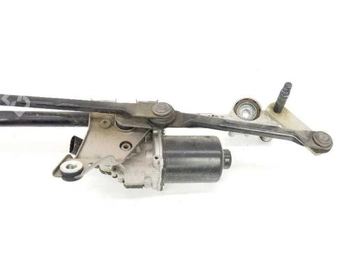 Front wiper motor MERCEDES-BENZ GLA-CLASS (X156) GLA 220 CDI (156.903) | BP7278353M29 
