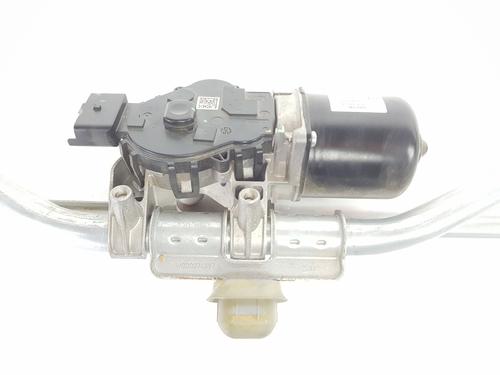 Front wiper motor CITROËN BERLINGO (ER_, EC_) 1.5 BlueHDi 130 (ECYHZJ, ECYHZR) | BP31906503M29