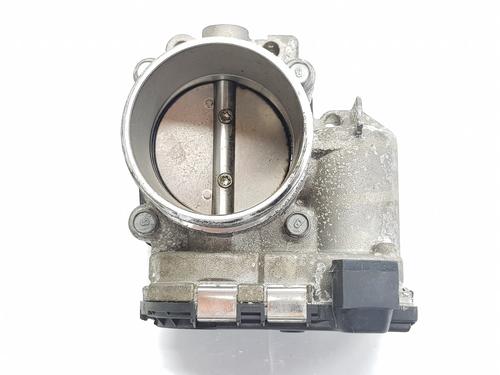 Used Throttle body Throttle body 36864650 36864650