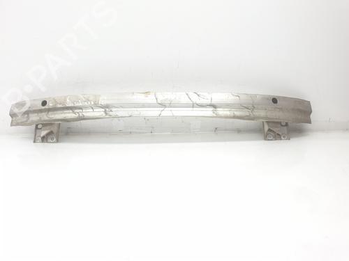 Rear bumper reinforcement AUDI TT (8N3) 1.8 T quattro | BP28103168C73 