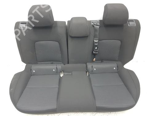 Seats set HYUNDAI i20 II (GB, IB) 1.2 | BP15498883C78 