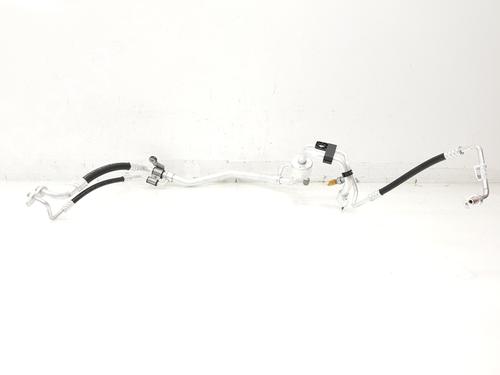 AC pipe OPEL ASTRA L Sports Tourer (O5)  | BP26128259M126 