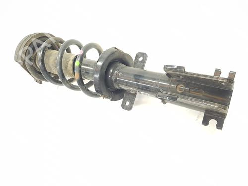 Right front shock absorber RENAULT TRAFIC III Van (FG_)  | BP36308431M17  - Image 6