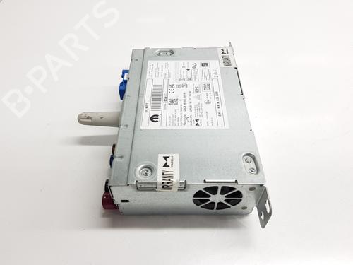 Radio OPEL ASTRA L Sports Tourer (O5)  | BP25739179E6 