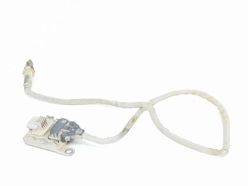 Sensor electrónico NISSAN NV300 Van (X82) [2016-2026]  32328290