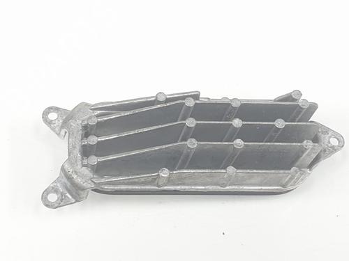 Used Xenon ballast Xenon ballast RENAULT CLIO V (B7_) [2019-2026] 33801730 33801730