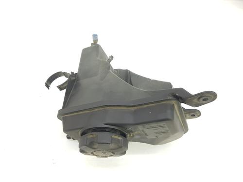 Expansion tank BMW 1 (E87) 118 d | BP9288579C120