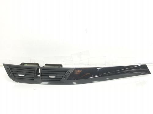 Used Air vent BMW X1 (E84) sDrive 20 d (177 hp) 17710976