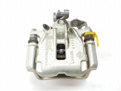 Used Left rear brake caliper Left rear brake caliper RENAULT TRAFIC III Van (FG_) 2.0 dCi 130 (FGMY) (131 hp) 36096840 36096840