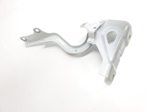 Andre RENAULT SYMBIOZ 1.8 E-Tech 160 Full Hybrid | BP34698870O1 - Image 3