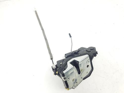 Rear right lock BMW 3 (E46) 320 i | BP10416340C99 