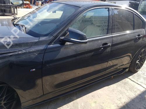Electronic module BMW 3 (F30, F80) 320 d | BP40226209M83  - Image 31