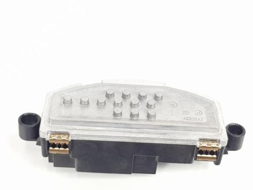 Heater resistor LAND ROVER RANGE ROVER EVOQUE (L551) 2.0 D150 | BP30876423M108