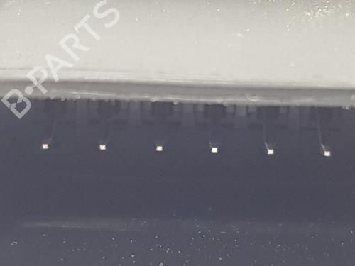 Electronic module RENAULT ARKANA I (LCM_, LDN_) 1.3 TCe 140 (LDN0) | BP35737628M83 - Image 3