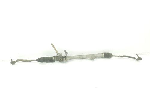 Steering rack MERCEDES-BENZ CITAN Mixto (Double Cabin) (W415) 109 CDI (415.603, 415.605) | BP9234663M22 