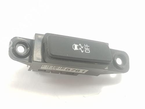 Switch CHEVROLET CRUZE (J300) 2.0 CDI | BP8679223I30