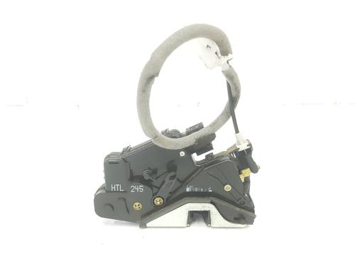 Rear left lock BMW 3 (E46) 330 xd | BP11339093C100 