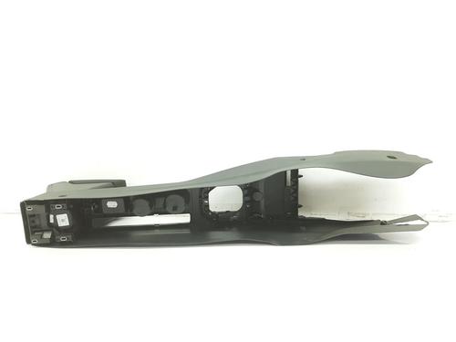 Armrest / Center console SEAT ARONA (KJ7, KJP) 1.0 TSI | BP12462859I20 