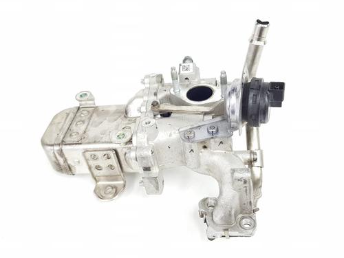 EGR-Ventil RENAULT MASTER III Van (FV) 2.3 dCi 100 RWD (FV0B, FV0H, FV0K) (101 hp) 29029045