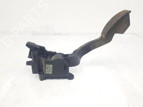 Pedal PEUGEOT BIPPER (AA_) 1.4 HDi | BP9759670I4