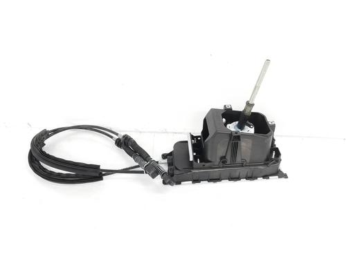 Used Gear lever SEAT IBIZA V (KJ1, KJG) 1.0 TSI (115 hp) 8895896