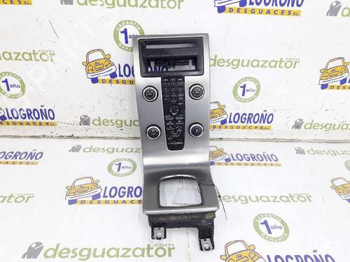 Used Climate control VOLVO C30 (533) 1.6 D (109 hp) 1963610