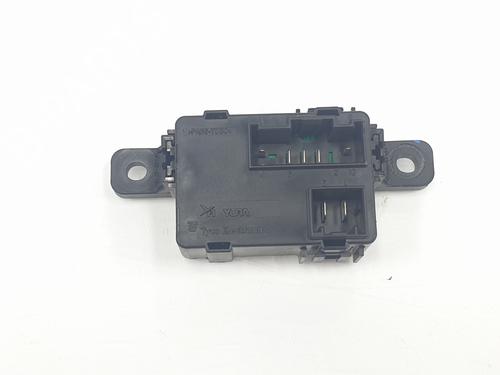 Used Electronic module Electronic module 38408497 38408497