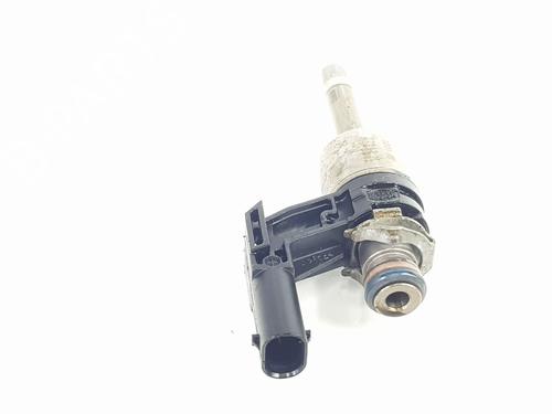Injector SEAT LEON (1P1) 1.2 TSI | BP35794816M100 - Image 2