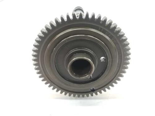 Other MERCEDES-BENZ VITO Bus (W639) 120 CDI (639.701, 639.703, 639.705) | BP14082946O1 