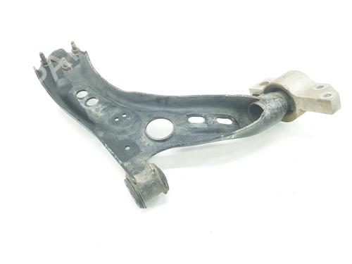 Left front suspension arm VW GOLF VI (5K1) 1.6 TDI | BP16695578M12 