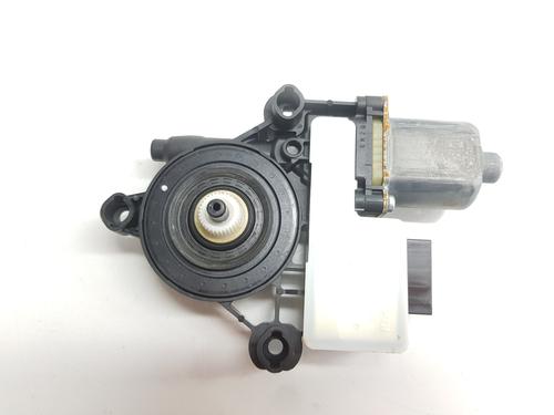 Rudehejsemotor bagstkærm venstre SEAT IBIZA V (KJ1, KJG) 1.0 MPi | BP29194332E23