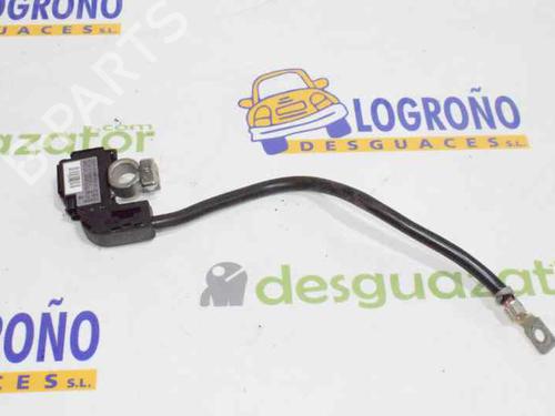 Other BMW 1 (E87) 118 d | BP11657554O1 