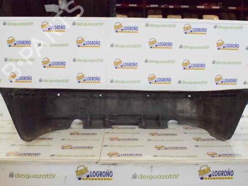 Rear bumper BMW 3 (E46) 320 d | BP792751C8 