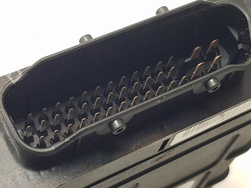 Electronic module AUDI Q7 (4LB) 3.0 TDI quattro | BP37014623M83 - Image 4