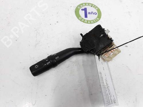 Used Steering column stalk TOYOTA LAND CRUISER 90 (_J9_) 3.0 D-4D 4WD (KDJ90_, KDJ95_, KDJ90W, KDJ95W) (163 hp) 5020389