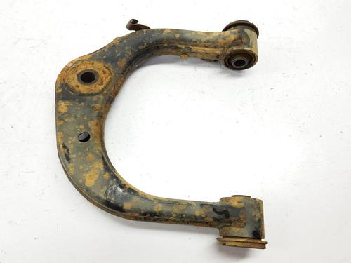 Left front suspension arm TOYOTA LAND CRUISER 90 (_J9_) 3.0 TD (KZJ90_, KZJ95_, KZJ90R, KZJ95R, KZJ90W, KZJ95W) | BP15372669M12 