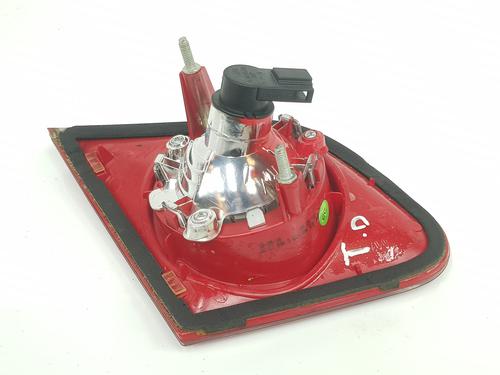 Right tailgate light VW PASSAT B6 (3C2) 1.6 FSI | BP18695410C80 