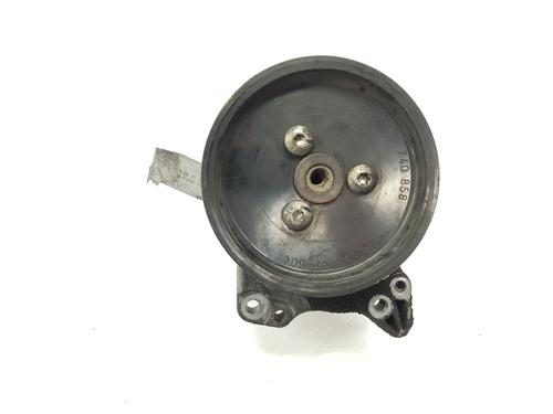Steering pump BMW X3 (E83) xDrive 30 d | BP29505159M99 