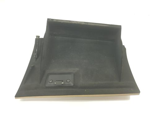 Glove box BMW X3 (E83) xDrive 20 d | BP13732789C95 