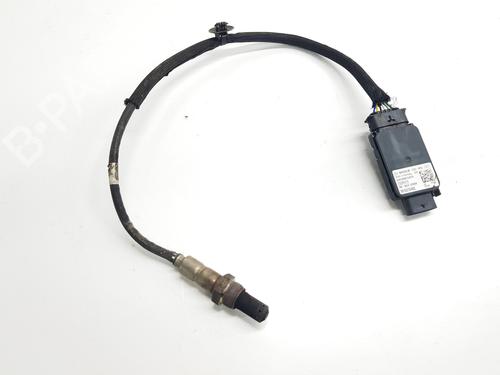 Electronic sensor OPEL COMBO E Tour / Life (K9) 1.5 | BP32298010M84