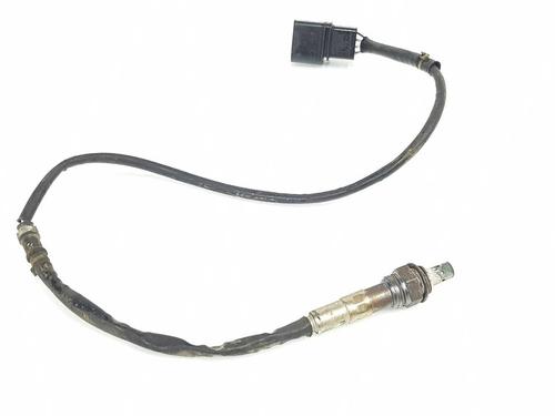 Used Electronic sensor Electronic sensor 39596989 39596989