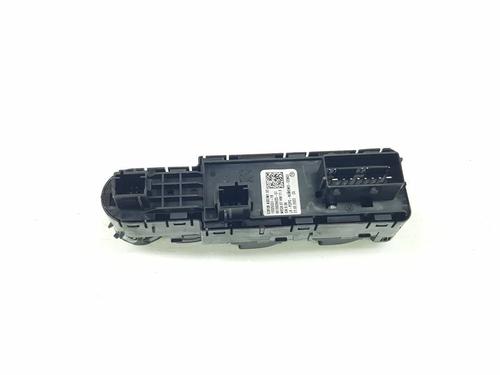 Left front window switch OPEL MOKKA | BP39726924I27 - Image 3