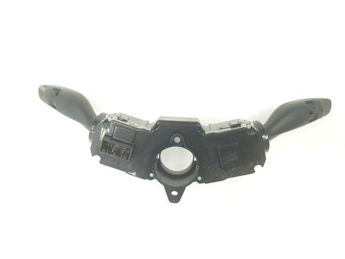 Steering wheel controls HYUNDAI IONIQ (AE) Elektro | BP18345006E15 