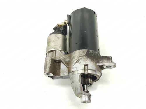 Used Starter Starter AUDI A4 B8 (8K2) [2007-2017] 36206644 36206644