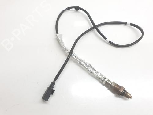 Elektronisk sensor VW TOURAN (5T1)  | BP27039516M84 