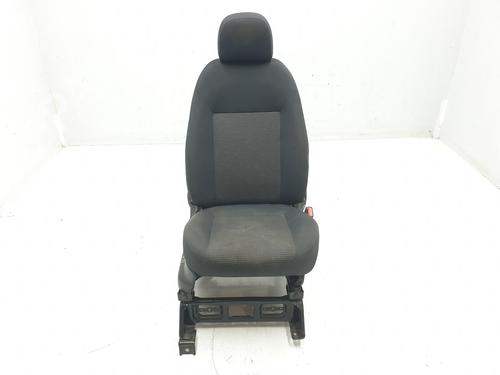 Used Right front seat CITROËN NEMO Box Body/MPV (AA_) 1.3 HDi 75 (75 hp) 20191350