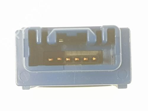 Switch TOYOTA LAND CRUISER PRADO (_J12_) 3.0 D-4D (KDJ120, KDJ125) | BP12168774I30 