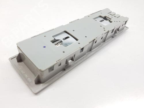 Interior roof light SKODA KAROQ (NU7, ND7)  | BP31795107I8 