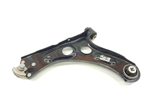 Used Left front suspension arm Left front suspension arm 39559308 39559308