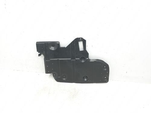 Used Other OPEL ASTRA L Sports Tourer (O5) 1.2 (FRHNPJ) (110 hp) 24396803